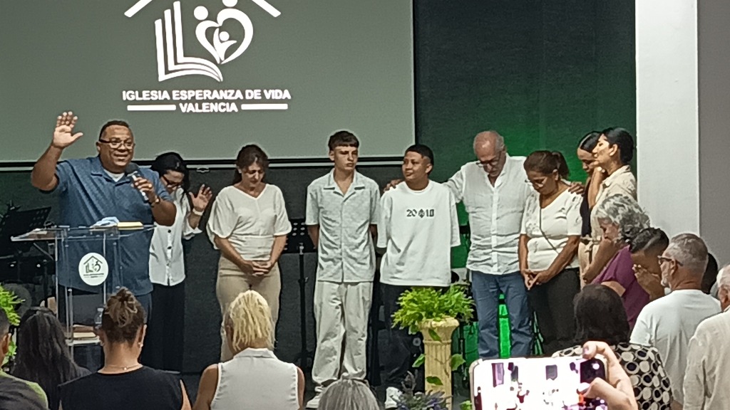 Esperanza de vida 2026 09 27 at 11.54.1217