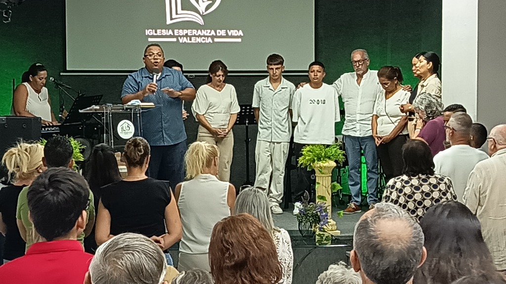 Esperanza de vida 2026 09 27 at 11.54.1218