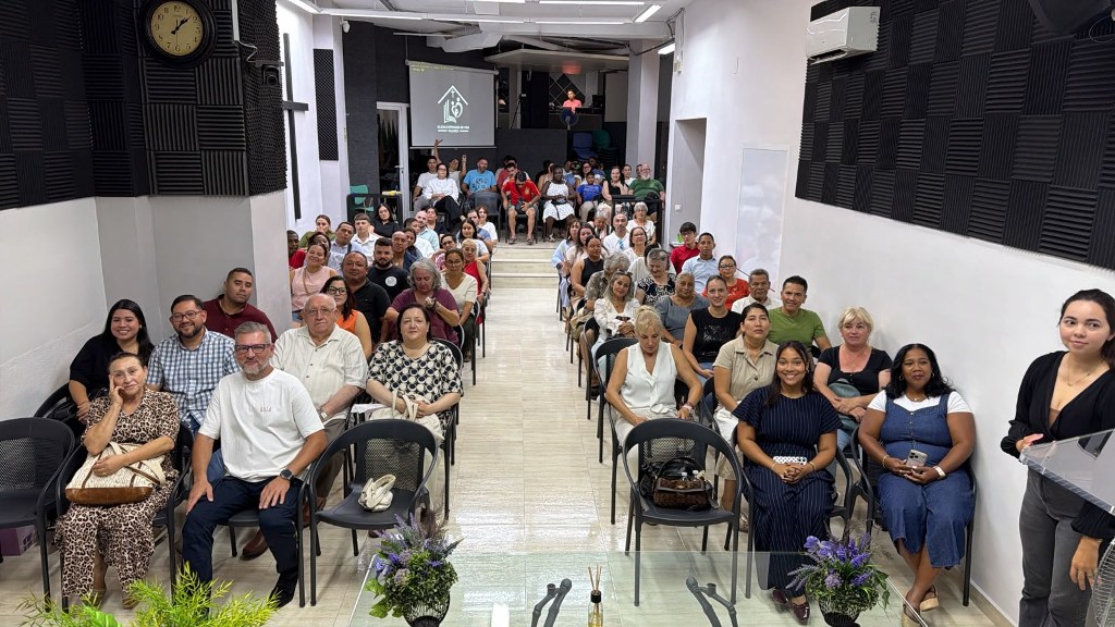 Esperanza de vida 2026 09 27 at 11.54.1219
