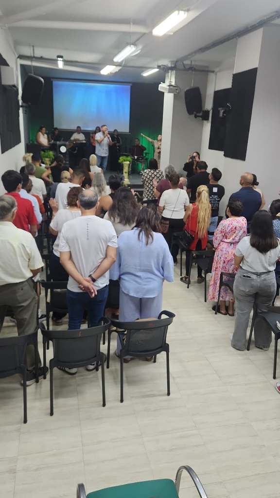 Esperanza de vida 2026 09 27 at 11.54.122