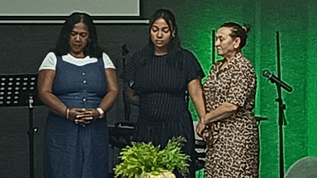 Esperanza de vida 2026 09 27 at 11.54.1222