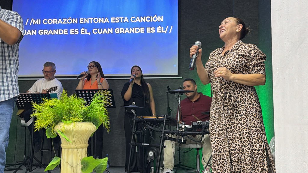 Esperanza de vida 2026 09 27 at 11.54.124