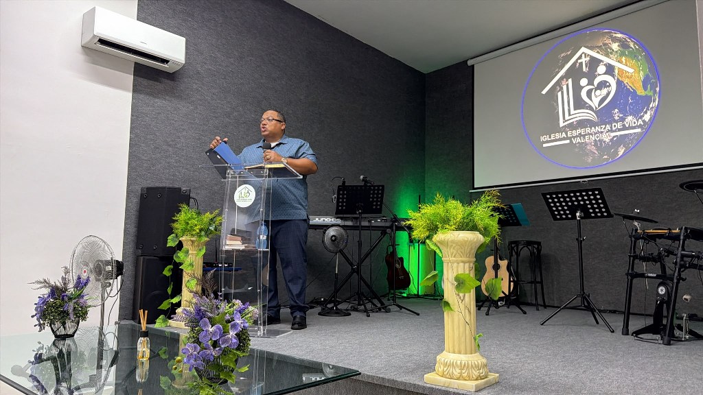 Esperanza de vida 2026 09 27 at 11.54.127