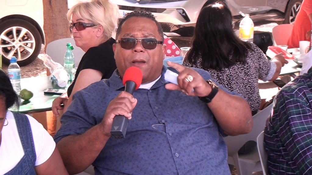 SALUDOS POR EL CUMPLEAÑOS DEL PASTOR FERNANDO 14