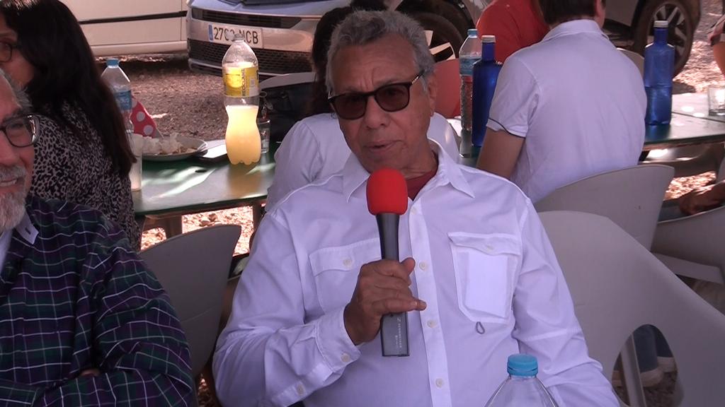 SALUDOS POR EL CUMPLEAÑOS DEL PASTOR FERNANDO 16