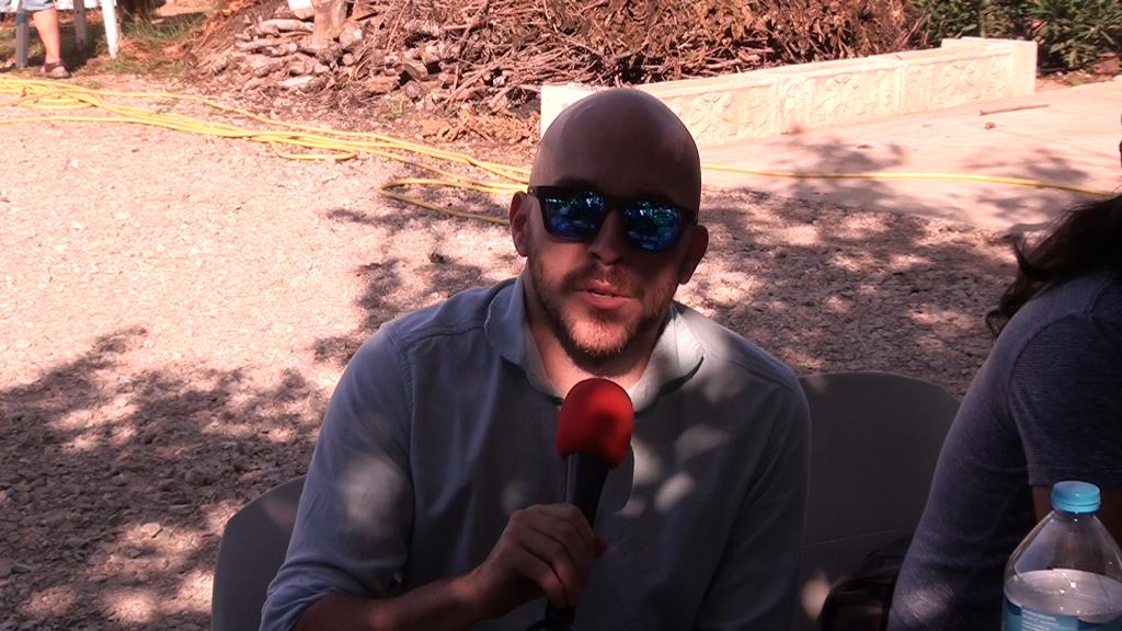 SALUDOS POR EL CUMPLEAÑOS DEL PASTOR FERNANDO 20