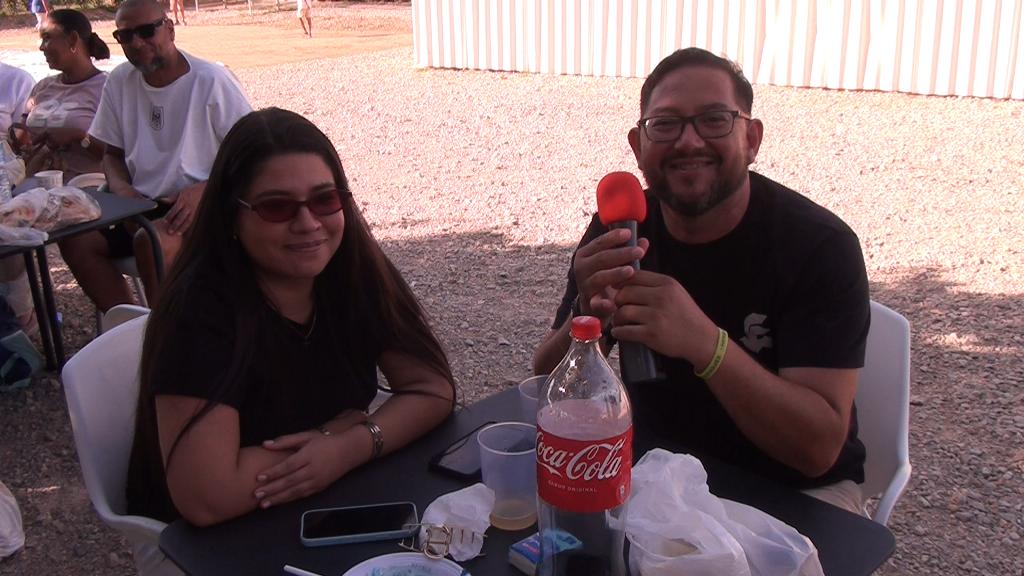 SALUDOS POR EL CUMPLEAÑOS DEL PASTOR FERNANDO 31