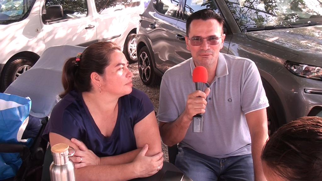 SALUDOS POR EL CUMPLEAÑOS DEL PASTOR FERNANDO 36