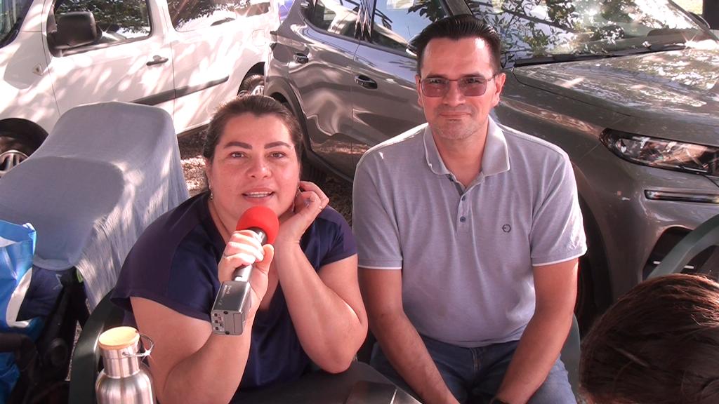 SALUDOS POR EL CUMPLEAÑOS DEL PASTOR FERNANDO 37