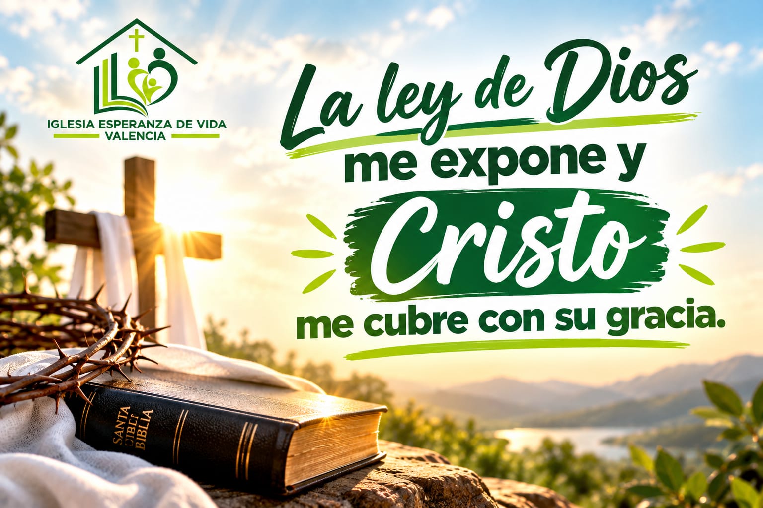 Una de las máximas del estudio 1