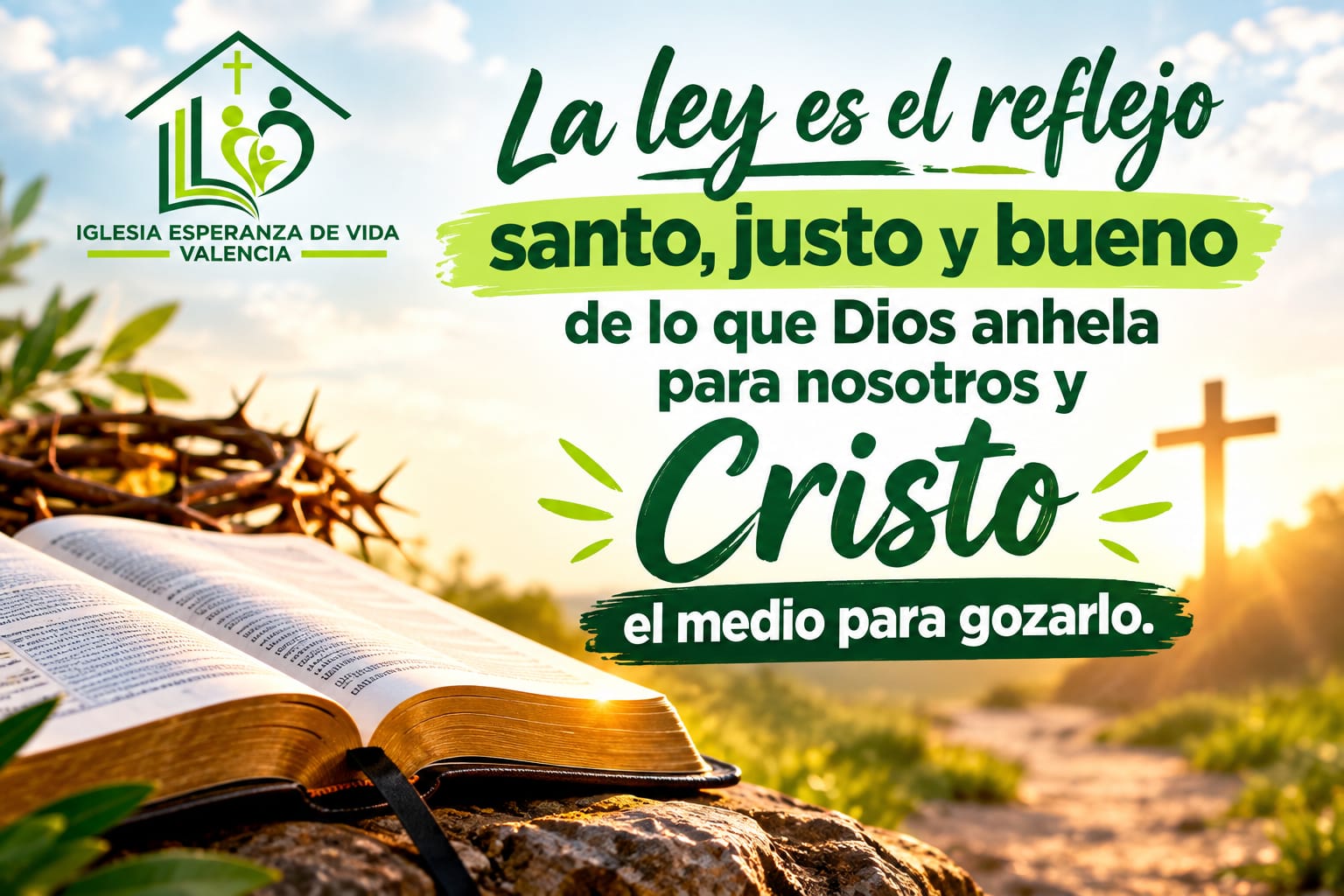 Una de las máximas del estudio 6