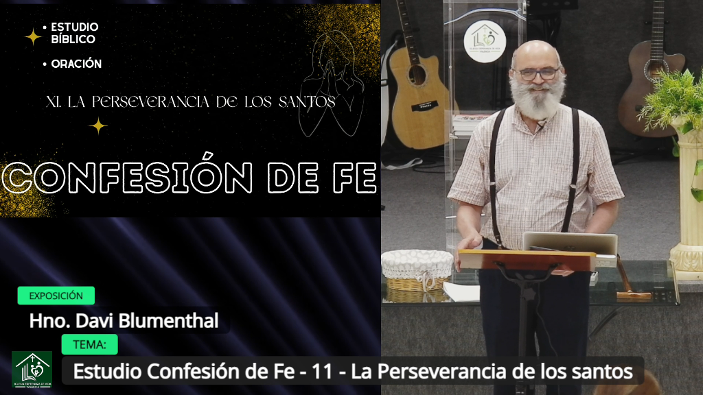 eSPERANZA DE vIDA 02 09 2026 1