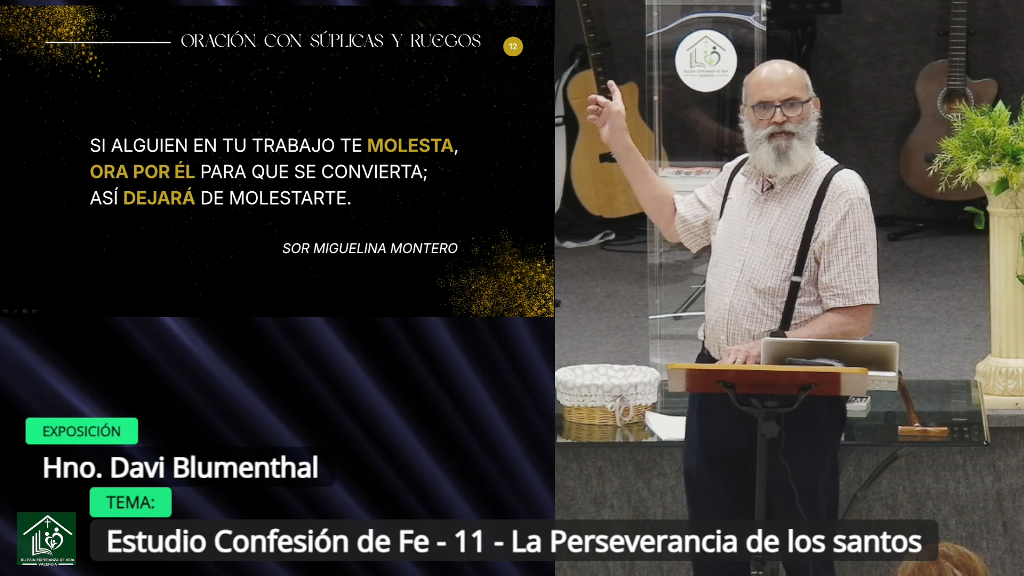 eSPERANZA DE vIDA 02 09 2026 10