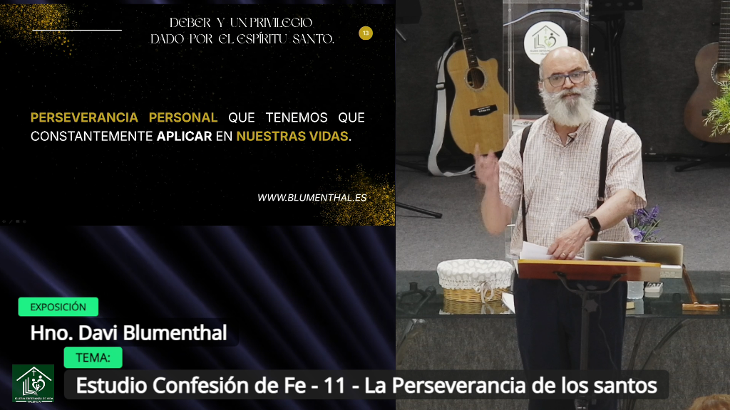 eSPERANZA DE vIDA 02 09 2026 11