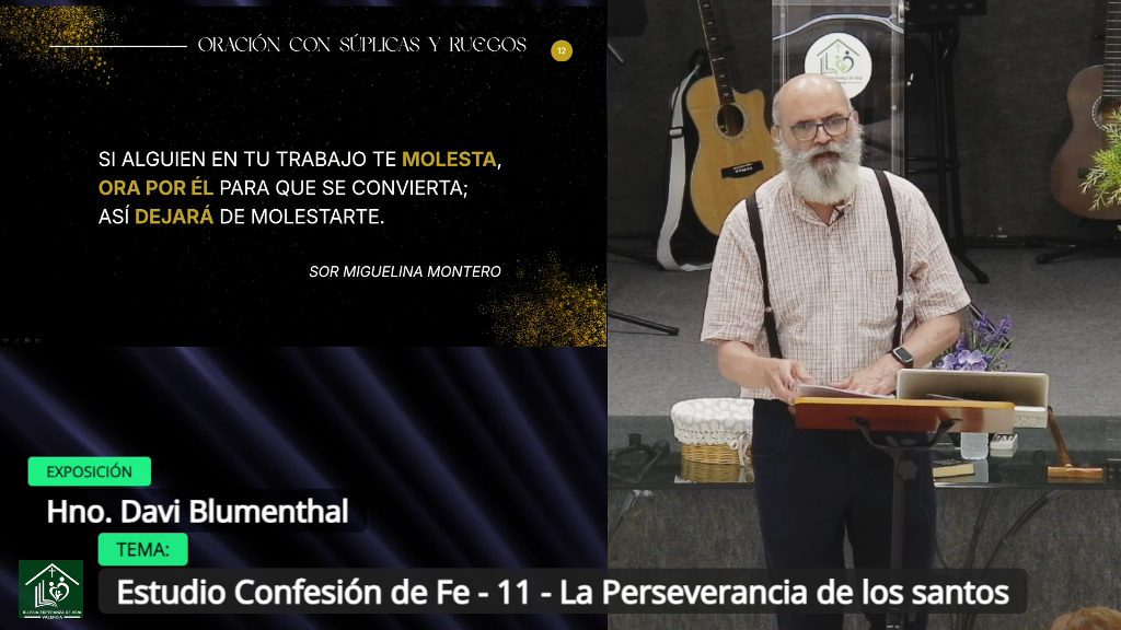 eSPERANZA DE vIDA 02 09 2026 13