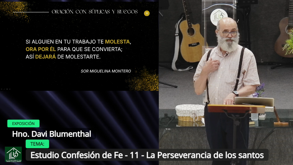 eSPERANZA DE vIDA 02 09 2026 14