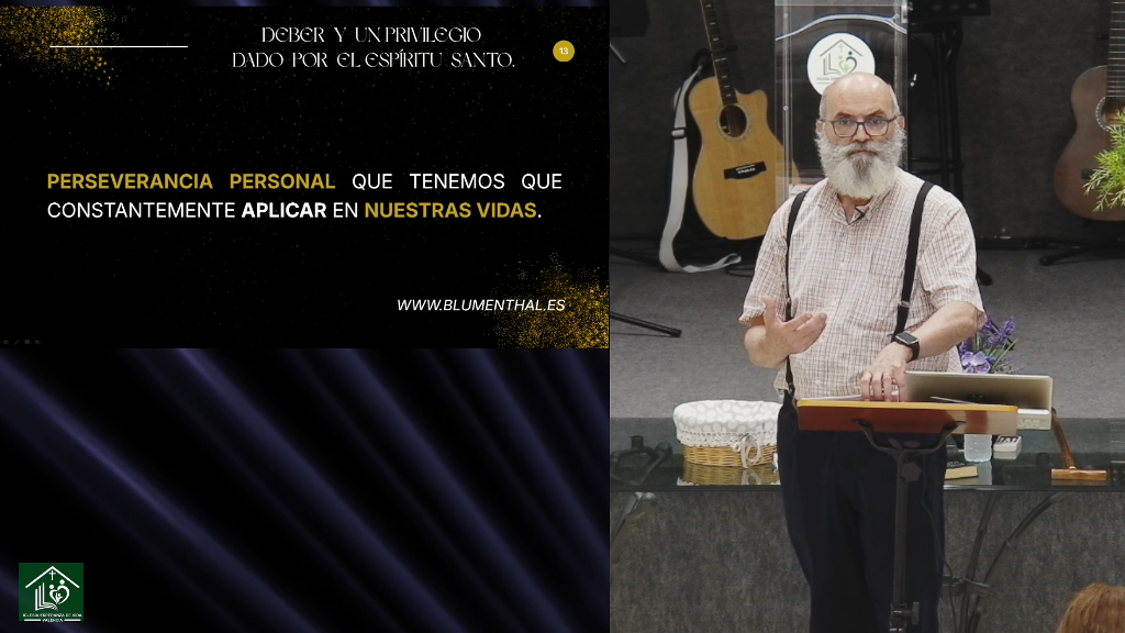 eSPERANZA DE vIDA 02 09 2026 15