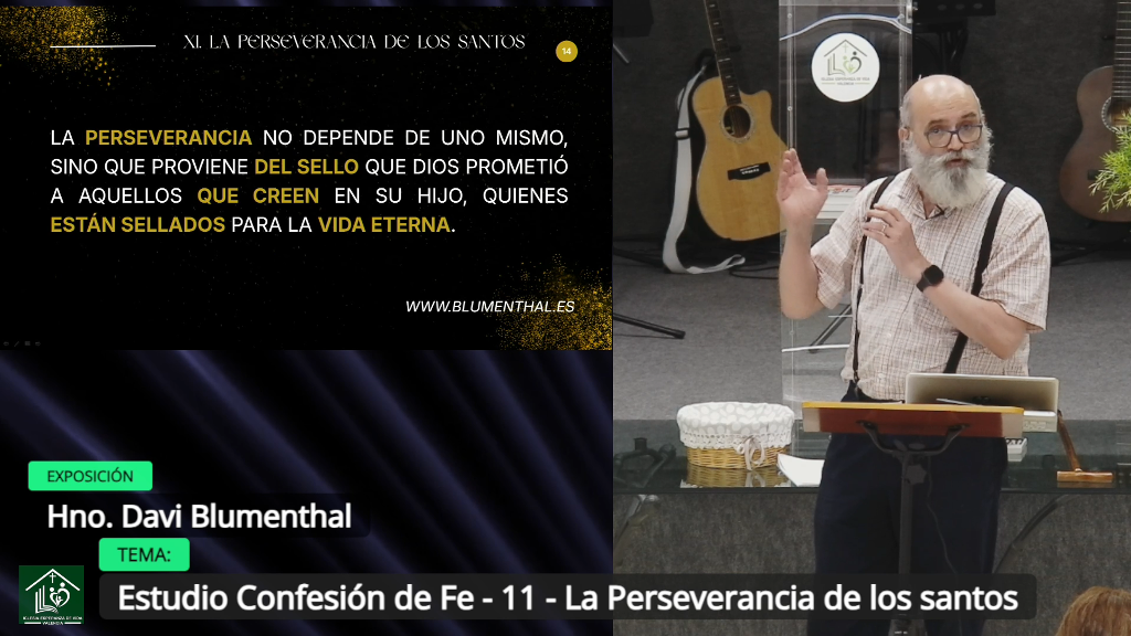eSPERANZA DE vIDA 02 09 2026 16