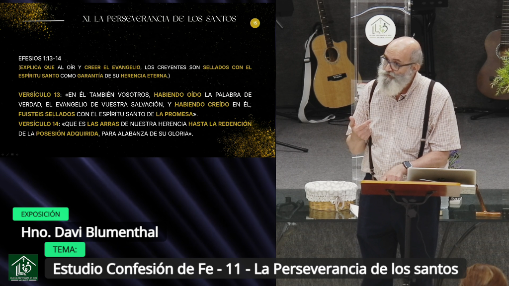 eSPERANZA DE vIDA 02 09 2026 17