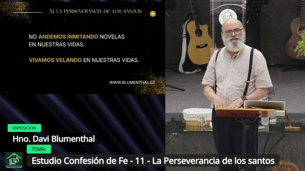 eSPERANZA DE vIDA 02 09 2026 18