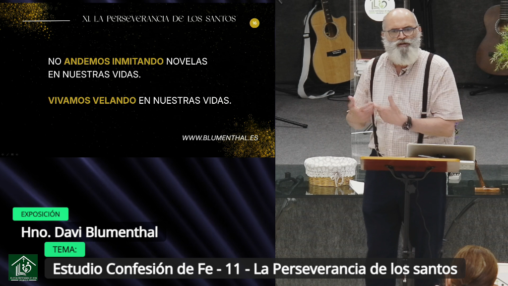 eSPERANZA DE vIDA 02 09 2026 19