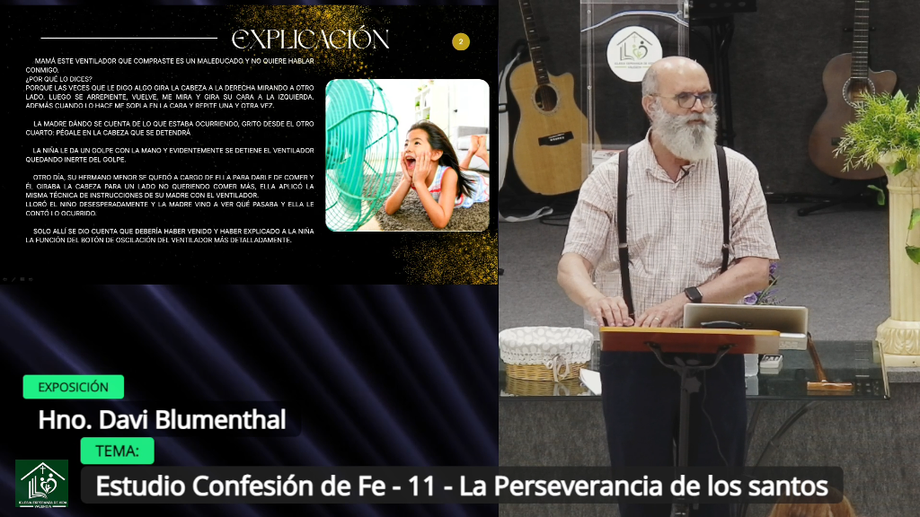 eSPERANZA DE vIDA 02 09 2026 2