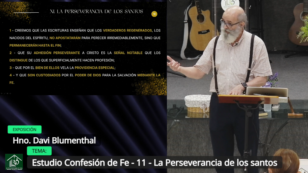 eSPERANZA DE vIDA 02 09 2026 20