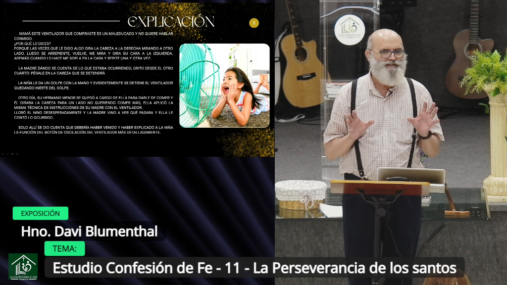 eSPERANZA DE vIDA 02 09 2026 3