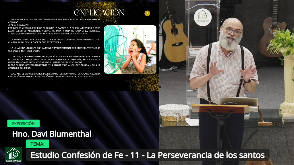 eSPERANZA DE vIDA 02 09 2026 4