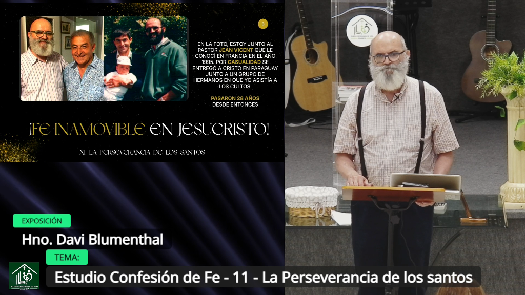 eSPERANZA DE vIDA 02 09 2026 5