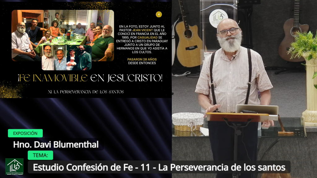 eSPERANZA DE vIDA 02 09 2026 6