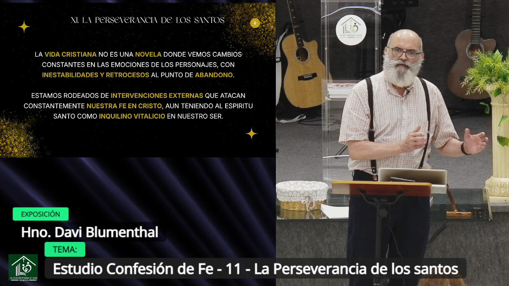 eSPERANZA DE vIDA 02 09 2026 7