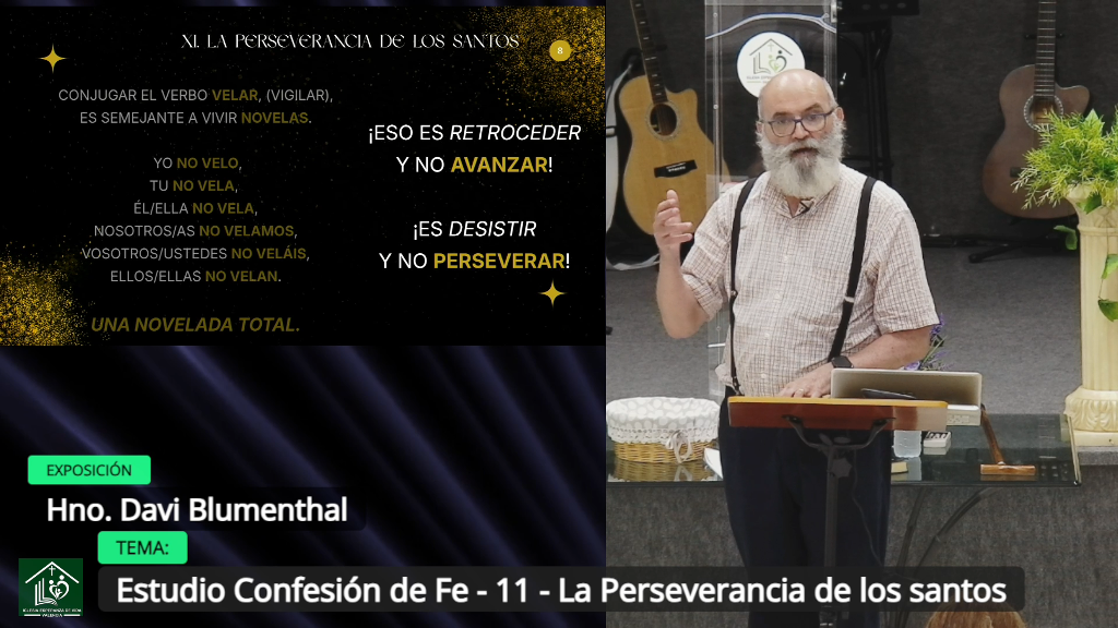 eSPERANZA DE vIDA 02 09 2026 8
