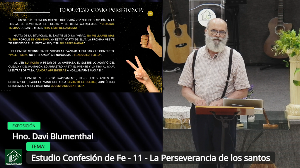 eSPERANZA DE vIDA 02 09 2026 9
