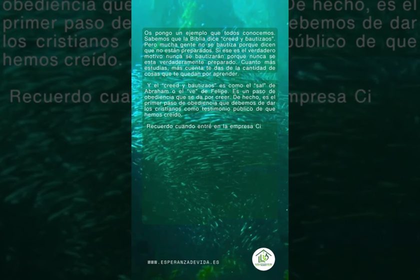 Grabación – Tema >
