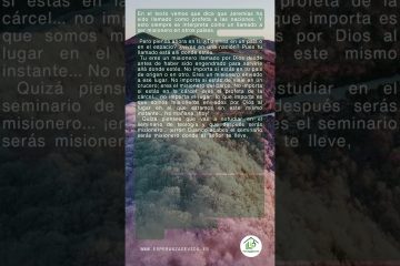 Grabación – Tema >