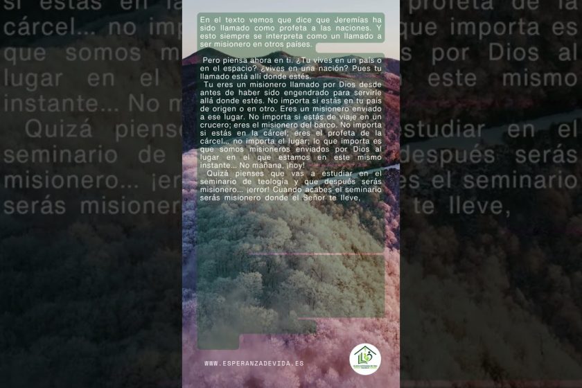 Grabación – Tema >