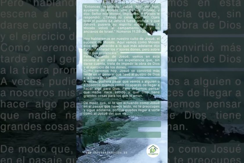 Grabación – Tema >