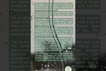 Grabación – Tema >