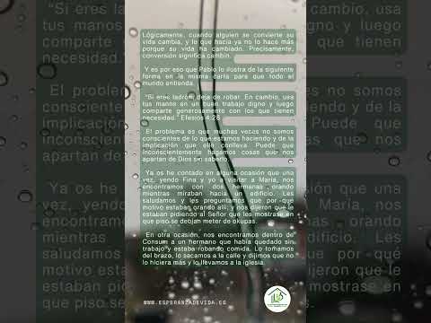 Grabación – Tema >