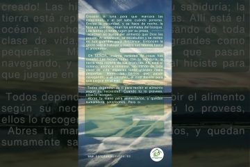 Grabación – Tema >