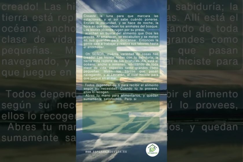 Grabación – Tema >