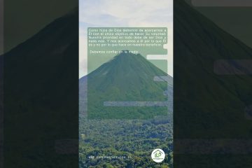 Grabación – Tema >