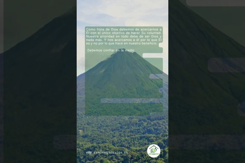 Grabación – Tema >