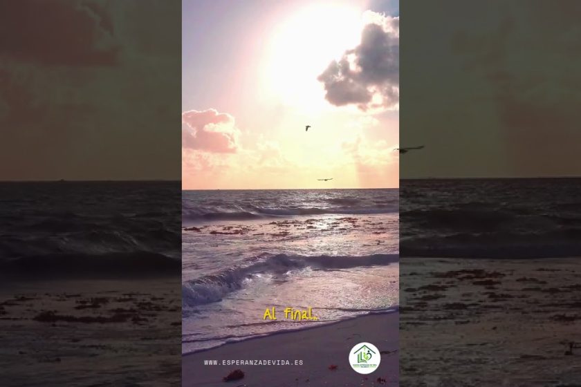 Grabación – Tema >
