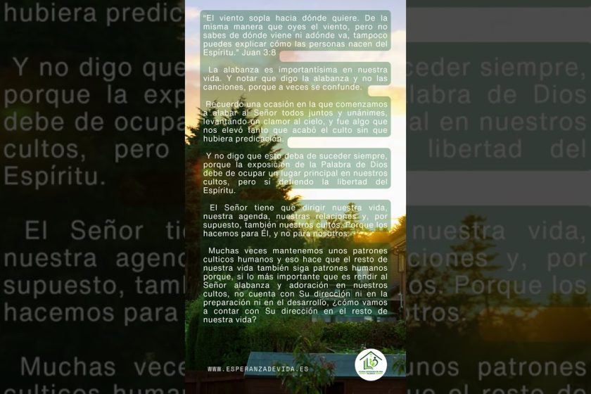 Grabación – Tema >