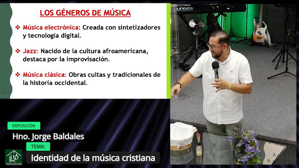 Esperanza de Vida 2026 10 03 17 15 1510