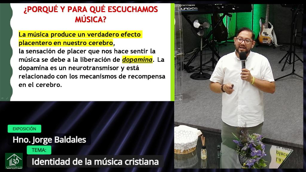 Esperanza de Vida 2026 10 03 17 15 1511