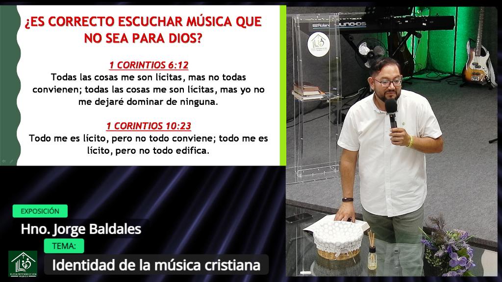 Esperanza de Vida 2026 10 03 17 15 1512