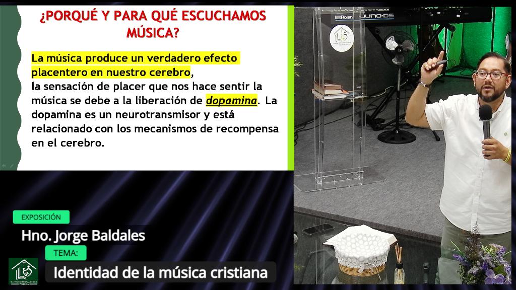 Esperanza de Vida 2026 10 03 17 15 1513